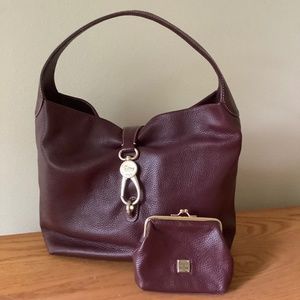 Dooney & Bourke Handbag